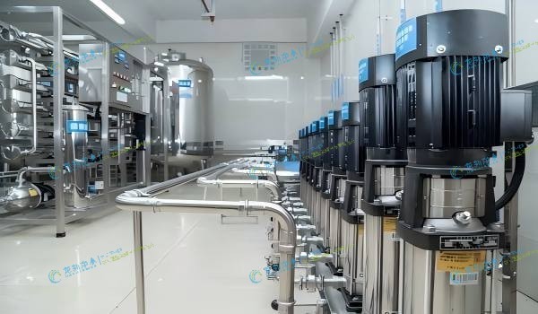 机房成套设备-定制化