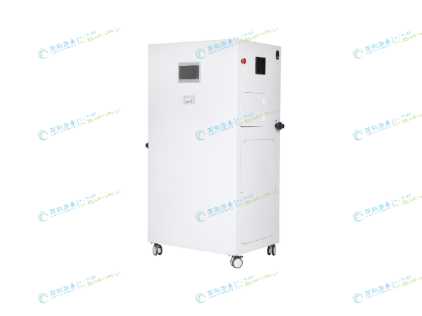 酸性氧化电位水设备 酸性氧化电位水设备