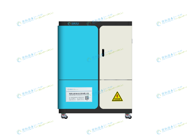 智慧净饮水设备 智慧净饮水设备