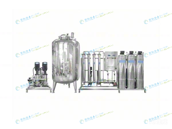 高端成套直饮水设备RO系列 高端成套直饮水设备RO系列