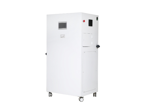 酸性氧化电位水设备 酸性氧化电位水设备