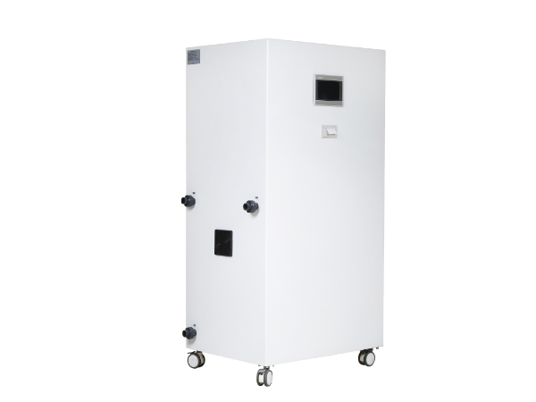 酸性氧化电位水设备 酸性氧化电位水设备